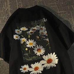 DAISY T-SHIRT