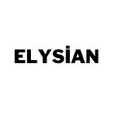 Elysian