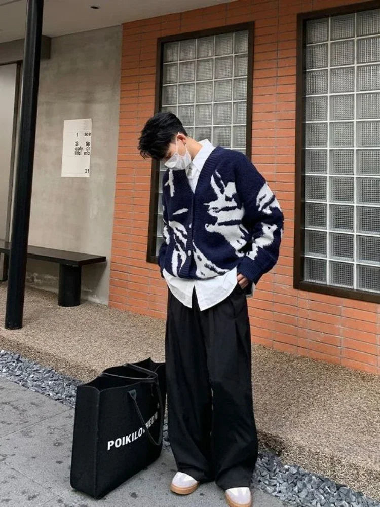 NAMWON SWEATSHIRT