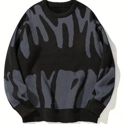 MICWAVE SWEATSHIRT