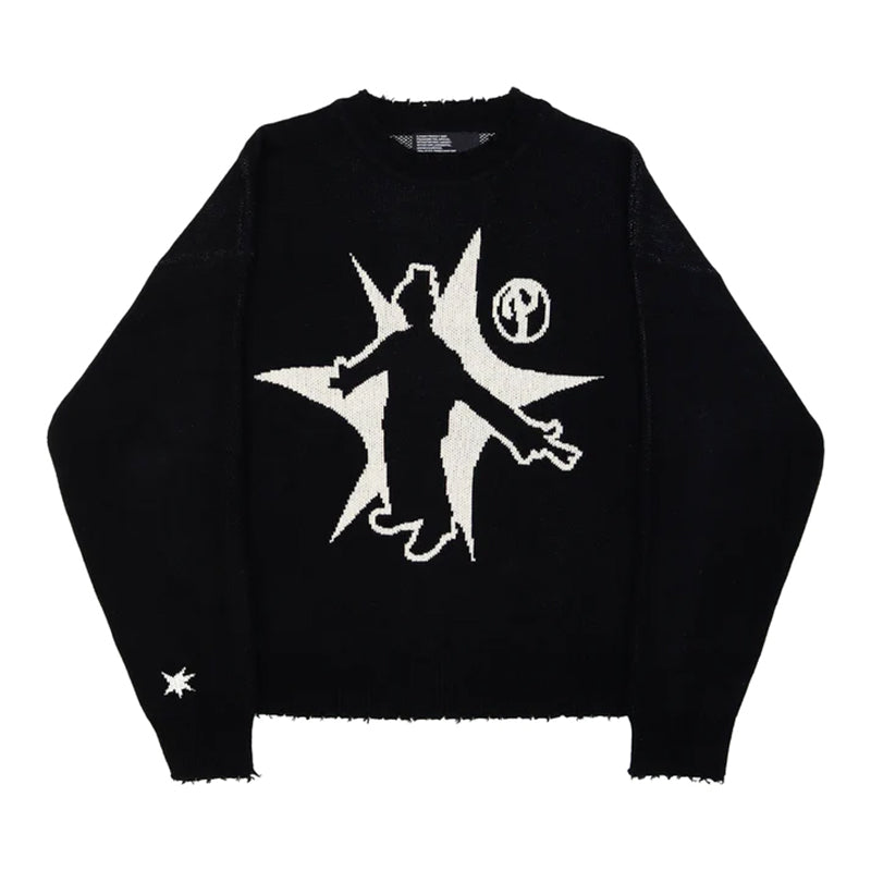 STARBOY SWEATSHIRT